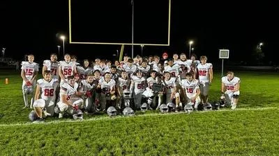 Medium centerburgfb3