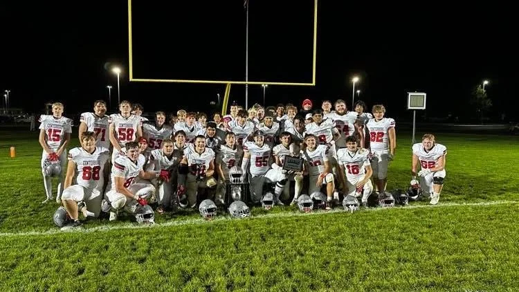 Webp centerburgfb3