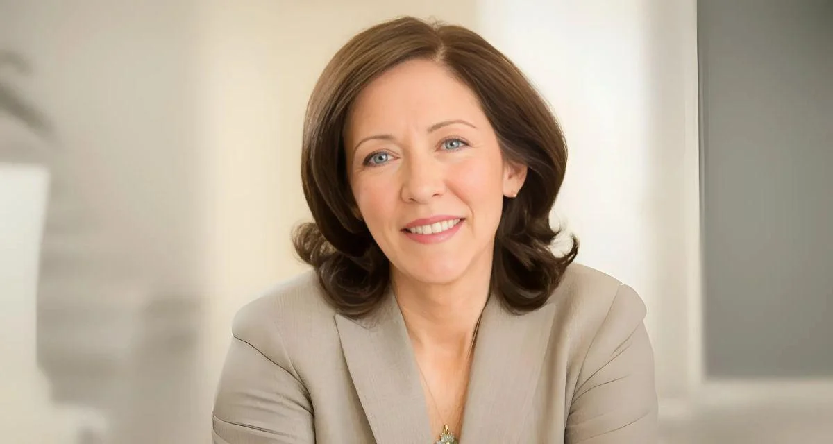 Cantwell criticizes SCORE Act for favoring large schools over smaller institutions