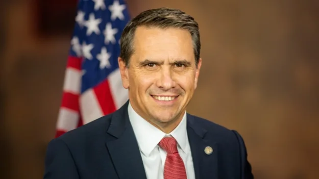 Drug trafficker extradited from Mexico faces charges in New York and Georgia