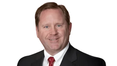 Medium rp71ti45si832ypgewg6mzos0r23