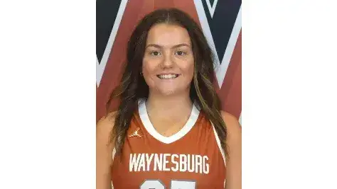 Who among former Southeast Ohio area high school athletes will be active on Friday, Nov. 21?