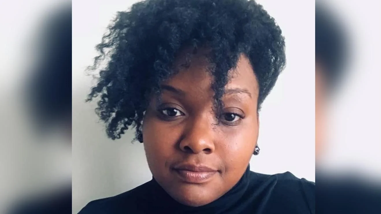 Baltimore County executive nominates Khadija Walker as inspector general amid controversy