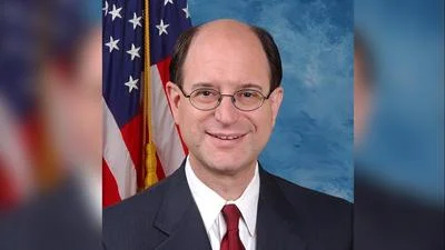 Brad Sherman addresses concerns over Syria's Druze community and meets with Armenian advocates