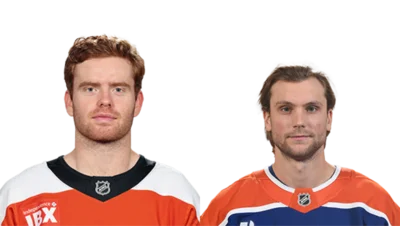 Medium 42e1800c 33e5 46b8 bd03 20eee3385c79