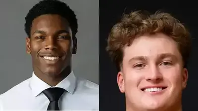 Medium f0195ffa 6299 40b0 ba3d 83093c57213b