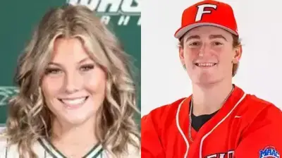 Medium 13a4d6c2 7b5a 4090 ae7c 6259f63819d7