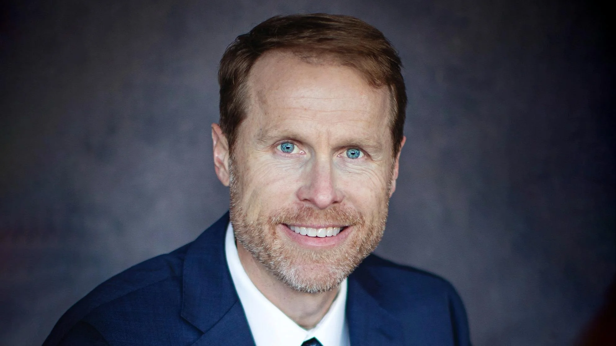 Scott Odenbach questions eminent domain and reflects on societal change in recent posts