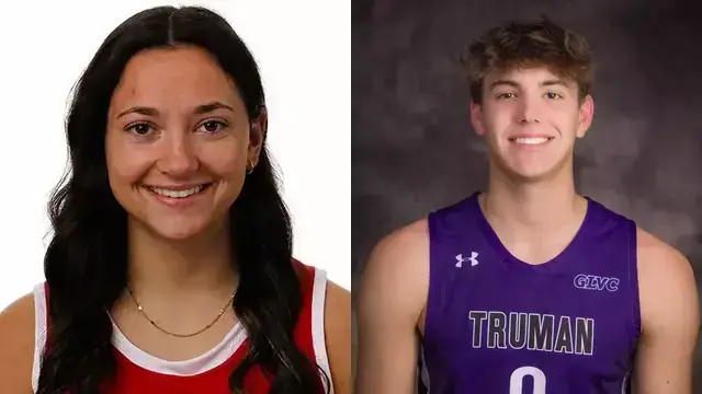 Which ex-high school athletes from South Des Moines area will compete in the week of Monday, Jan. 5?