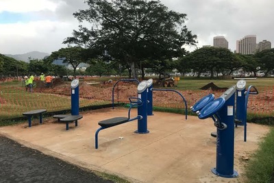 Medium img 16102020 121633  1000 x 667 pixel