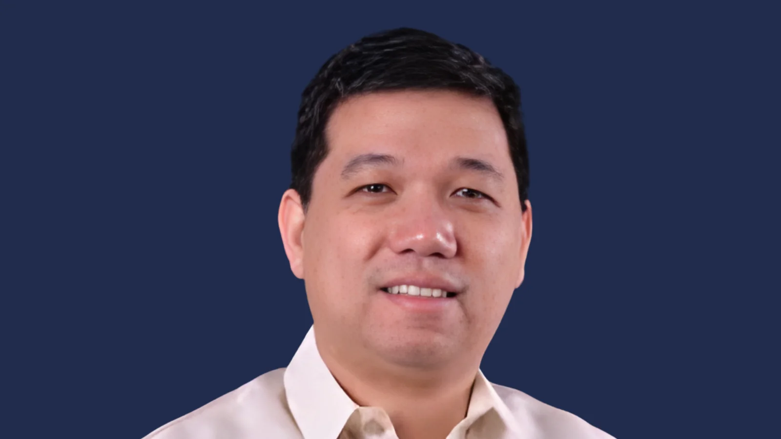 United States and Philippines announce plans for 4,000-acre economic security zone