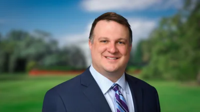 Medium matt hall mi