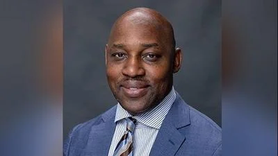 Medium 90xhxi3gf70ht1y4zg16ivqjst8s