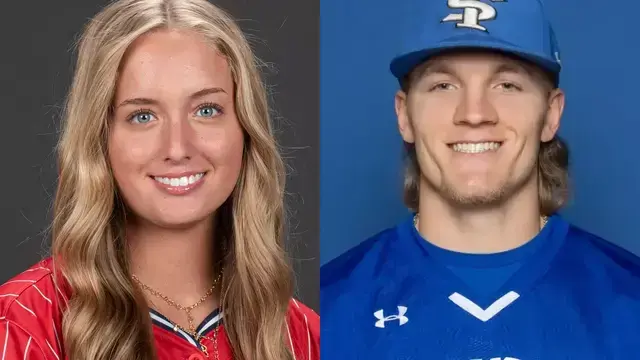 Which ex-high school standouts from Southwest Indiana area will play on Saturday, Feb. 28?