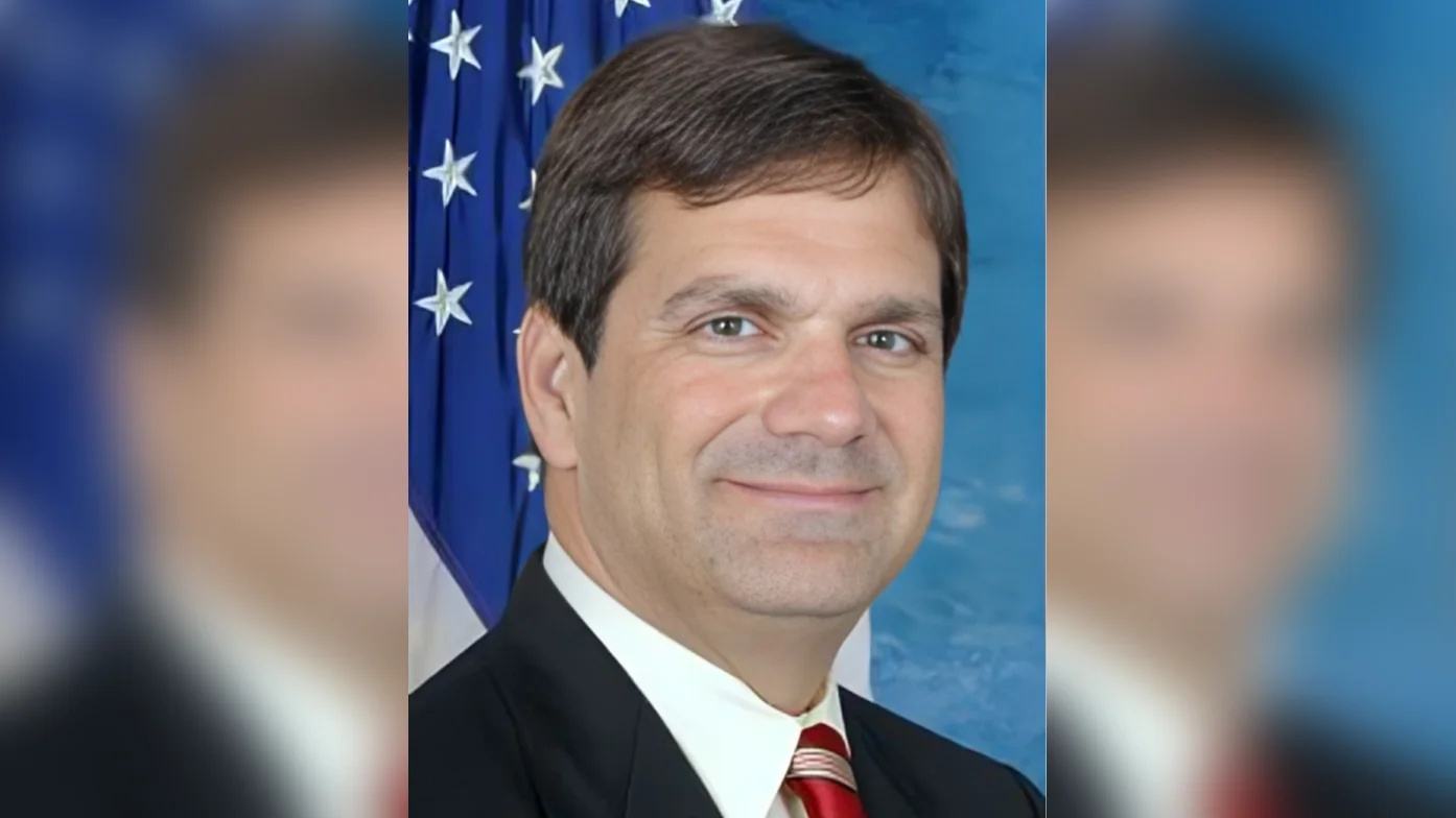 Webp 0yseir7m22uw8jckmli1c8lqpjbg