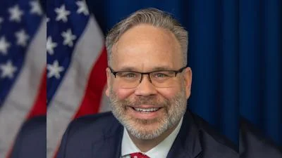 Medium n1pwcnnki09w4jnsici0bqpy99ff