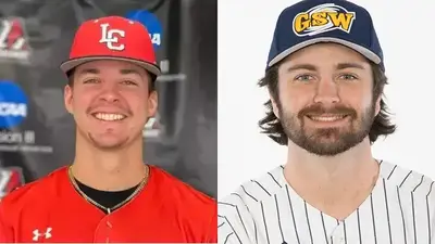 Medium 9c2e5c14 6c17 4254 9490 f8b39ac5754a