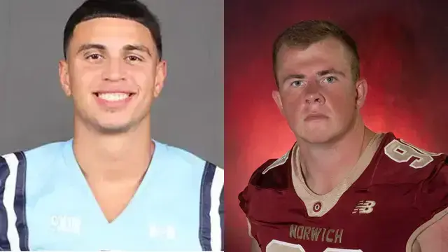 Webp 932650d9 7651 4e84 984a bc66fbf2992d