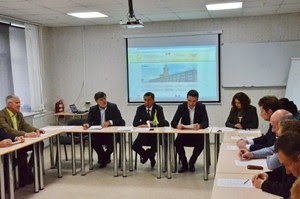 Schwindt enterprise development