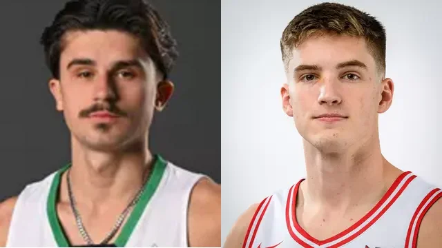 Webp feb23b0f 7390 4a9a 8914 657dca6e358e