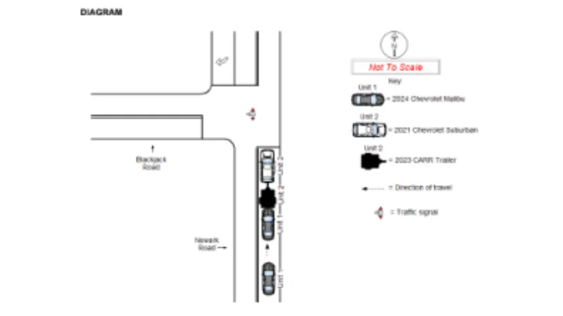 Webp car11