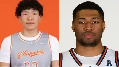 Medium 30cd0e71 c792 42d4 a0fc 65c1fcc7246c