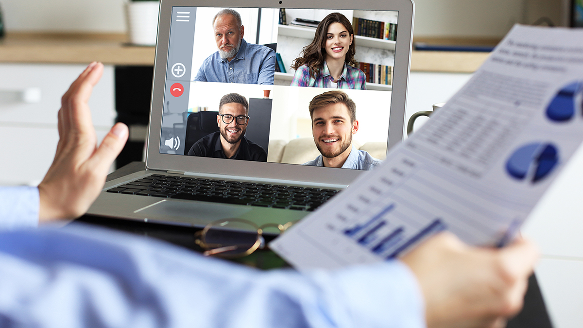 NeuPath Health to join virtual health conference, webinar Toronto