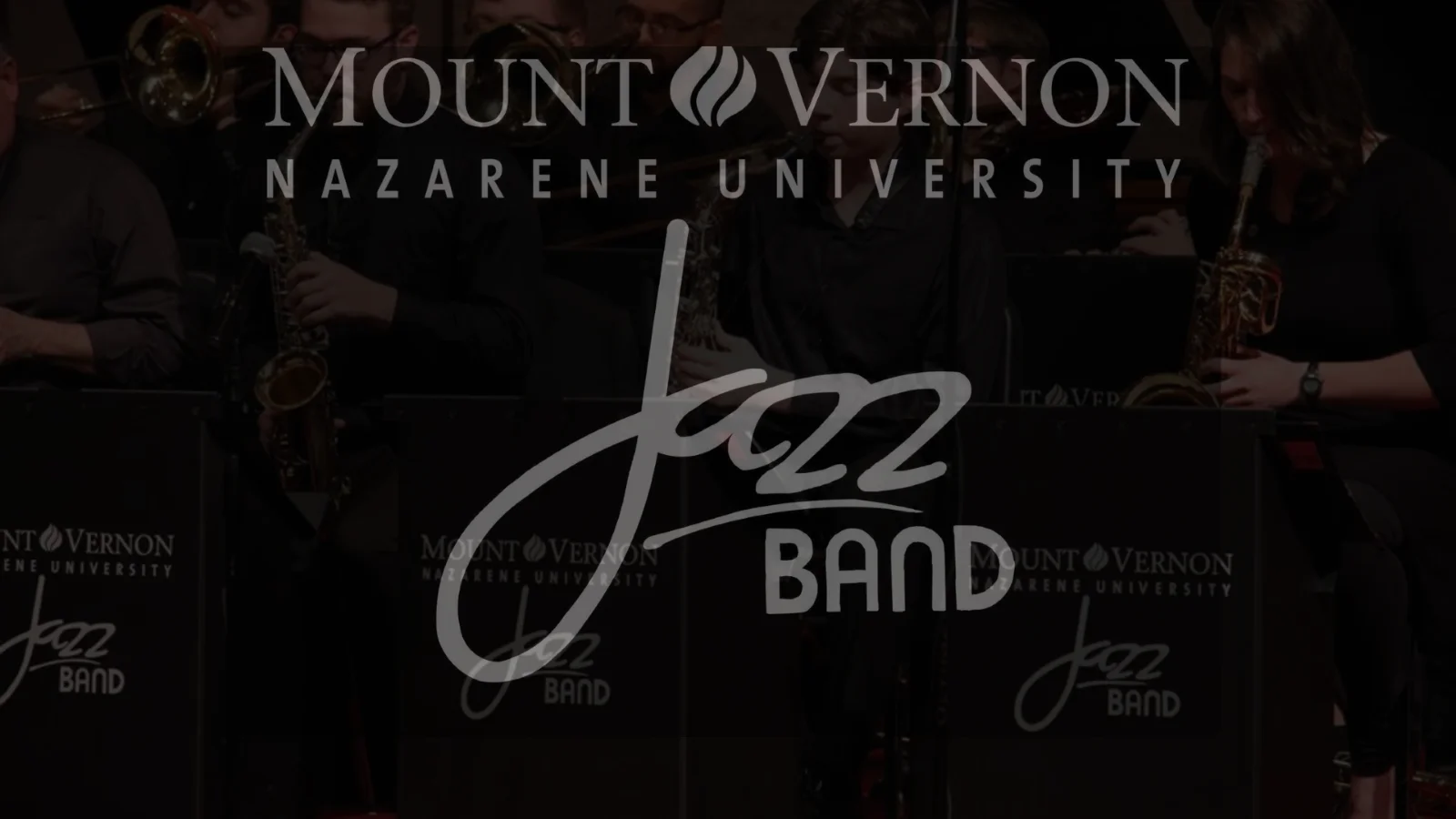 Webp mvnu jazzband