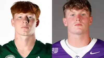 Medium 1cf59ecd d446 46c3 addd dce74cc1c921