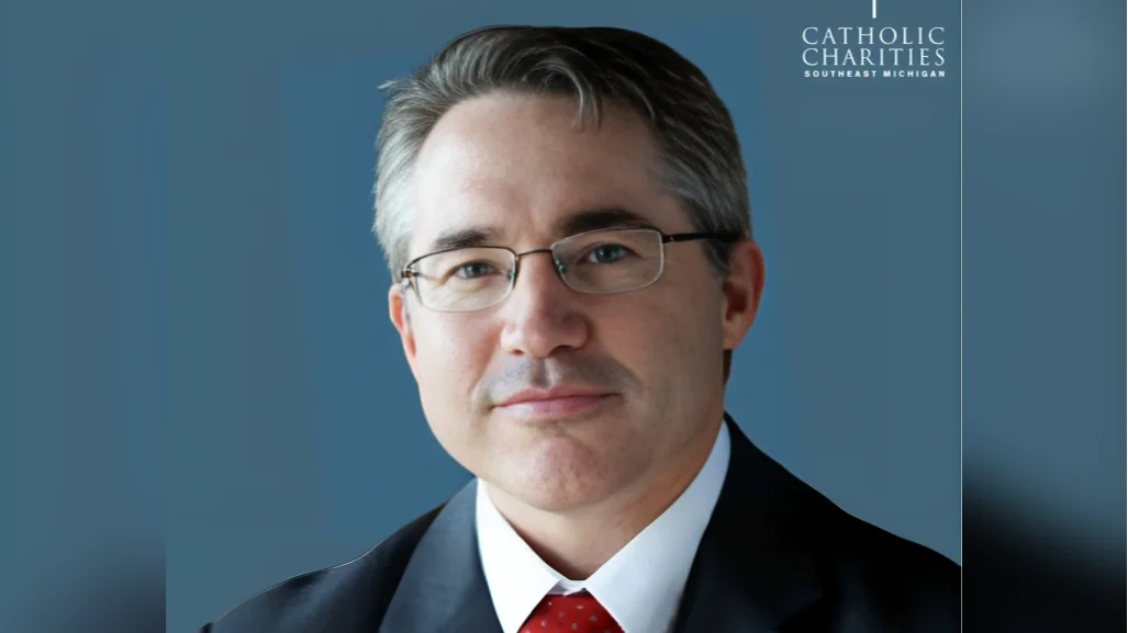 Rising From the Ashes Revival set for July 2026 in downtown Detroit