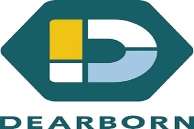 Medium dearbon