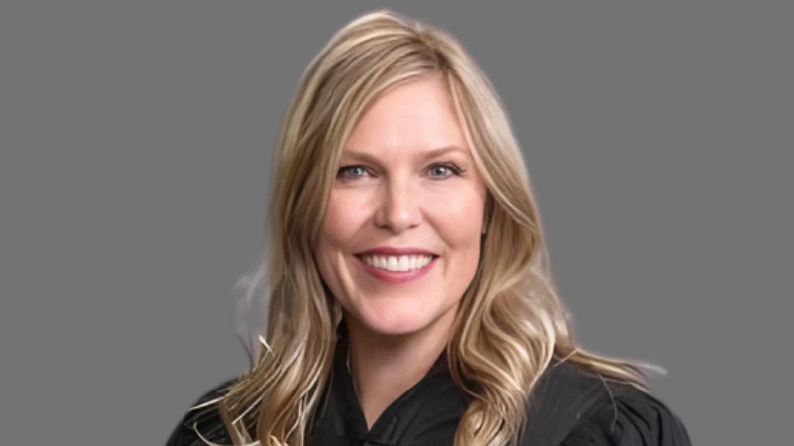 Rapid City man receives life sentence for fatal fentanyl overdose