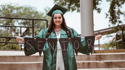 Medium grad