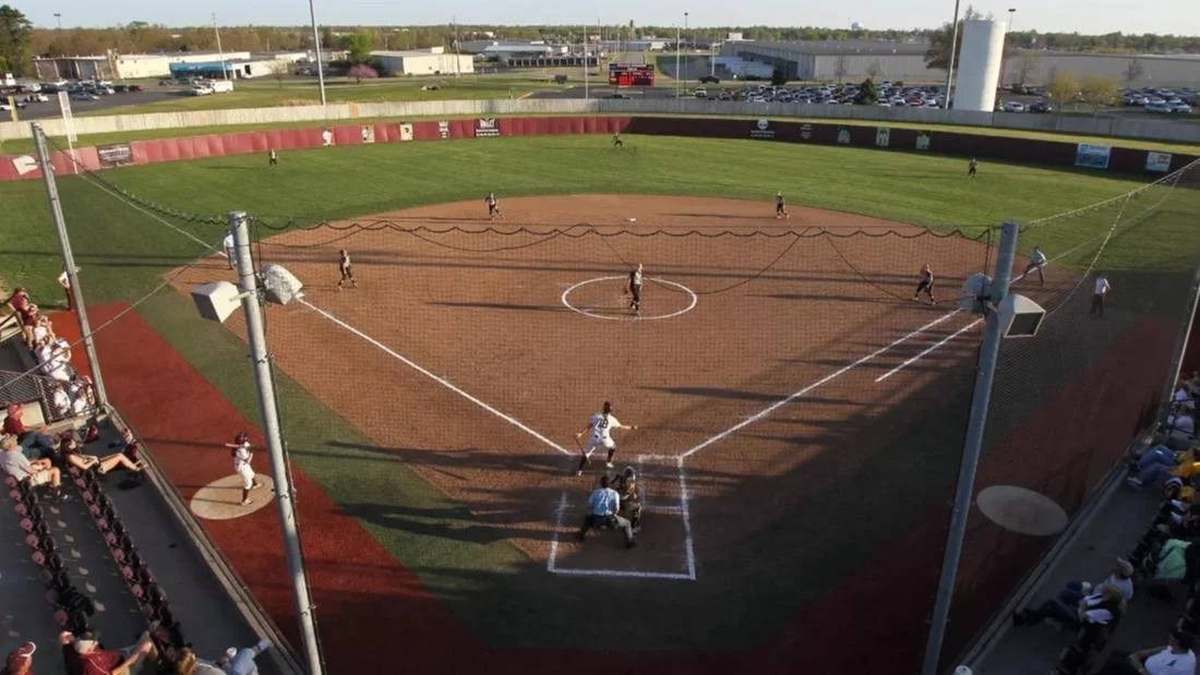 Missouri State softball opens season at Red and Black Showcase in Georgia