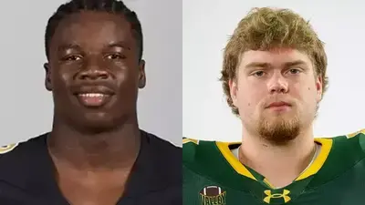 Medium 62b4a564 0a4f 4bfc 87fe 61db3ec703d4