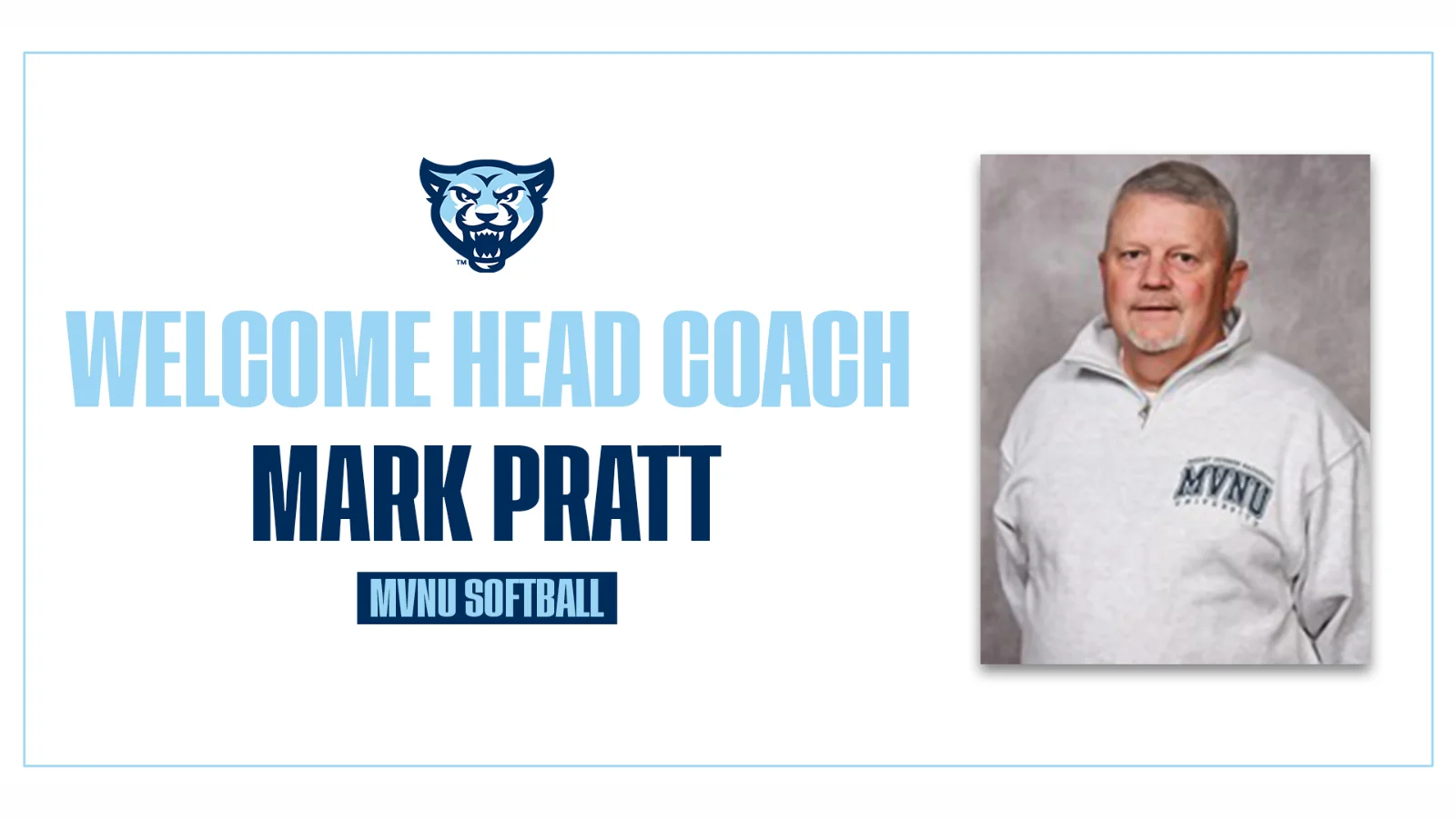 Webp pratt