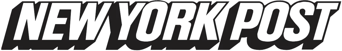 New York Post