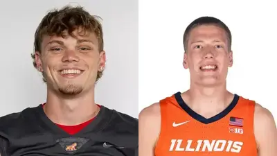 Medium 16c82f22 8586 43a1 9c4a 6f53ec99bb18