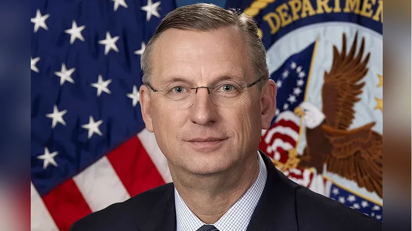 Webp iowtzco3tnoaunvr7tnds6rma1cu