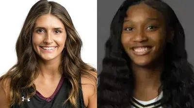 Medium 20c4aab1 fb94 4d49 9026 12f59c35e960