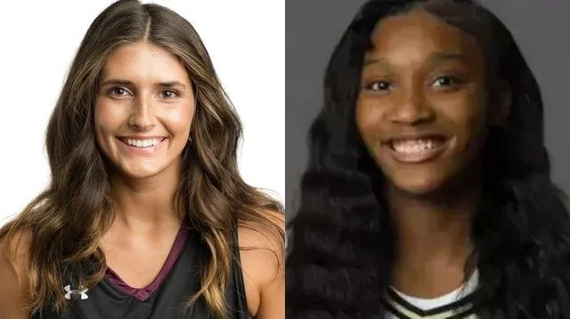 Webp 20c4aab1 fb94 4d49 9026 12f59c35e960