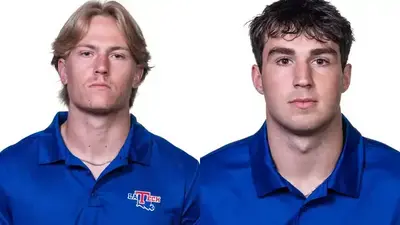 Medium 0095b9d4 e5db 4902 9fae 1bedaf871980