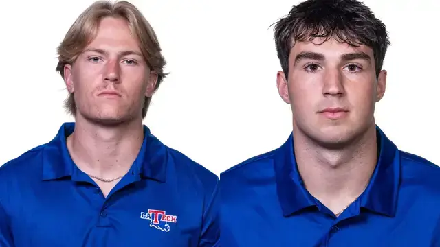 Webp 0095b9d4 e5db 4902 9fae 1bedaf871980