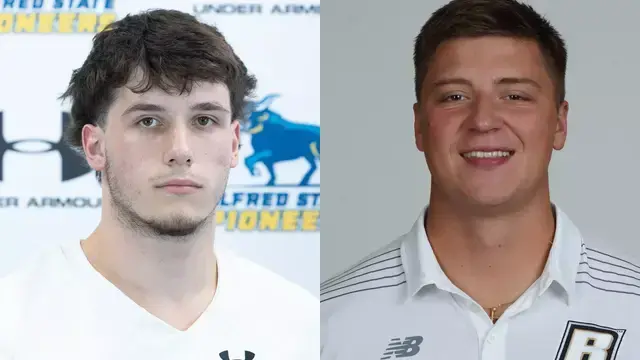 Webp dc380734 bd6a 4ad0 87be 30d95b79b153