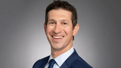 Jeremy Miller promotes local pop-up art shop and shares business updates