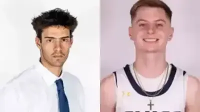 Medium 7a915325 20ce 4118 bf0f 6cb9554ccdc9