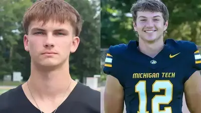 Medium 5920ab8f c153 4c55 94e3 e9f4fdf121a7