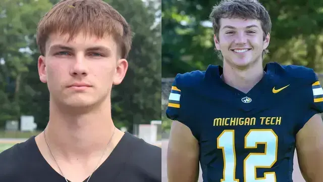 Webp 5920ab8f c153 4c55 94e3 e9f4fdf121a7