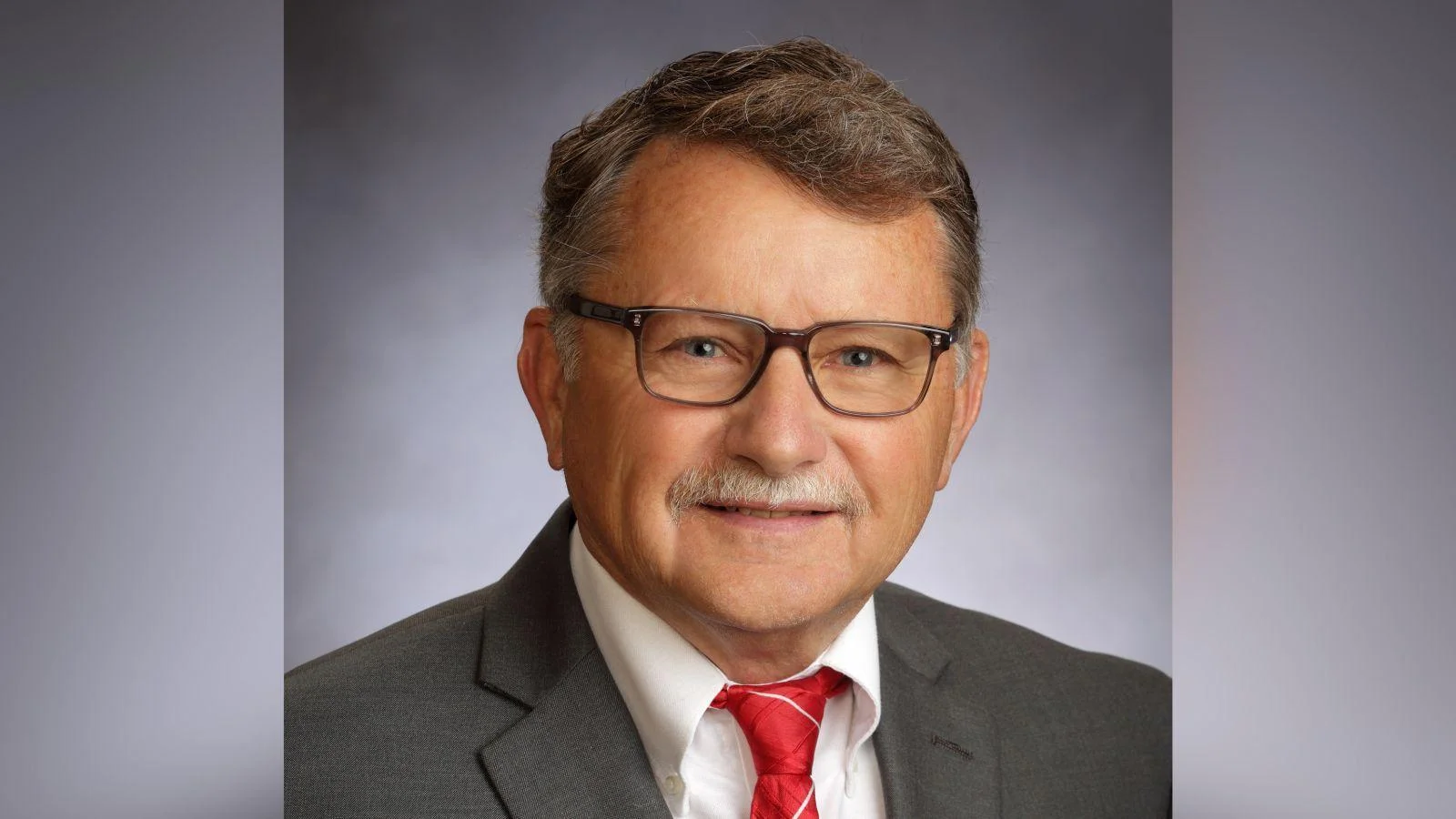 Licking County government buildings roofing work will cost $697,448