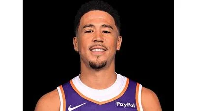 Medium a6380a5a 4a02 45ca a5c8 03d542622020